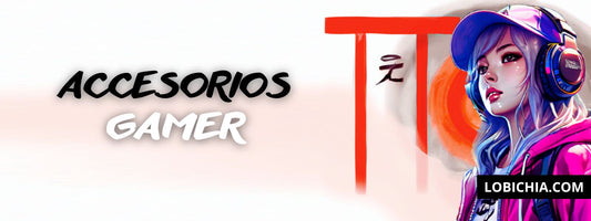 Accesorios-de-Videojuegos-Detalles-Esenciales-en-el-Streetwear-Gamer-Japonés