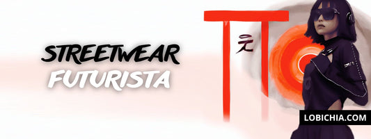 Streetwear-Futurista-Inspiración-en-Videojuegos-Japoneses-de-Ciencia-Ficción