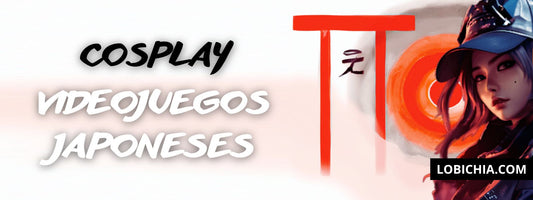 Cosplay-Urbano-Streetwear-con-la-Esencia-de-los-Videojuegos-Japoneses