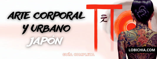 Tatuajes-Grafitis-Accesorios-Streetwear-Japones