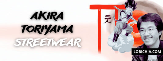 Akira-Toriyama-Transformó-el-Streetwear