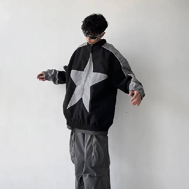 Bomber Hoshizora