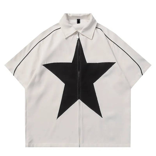 Camisa Darin