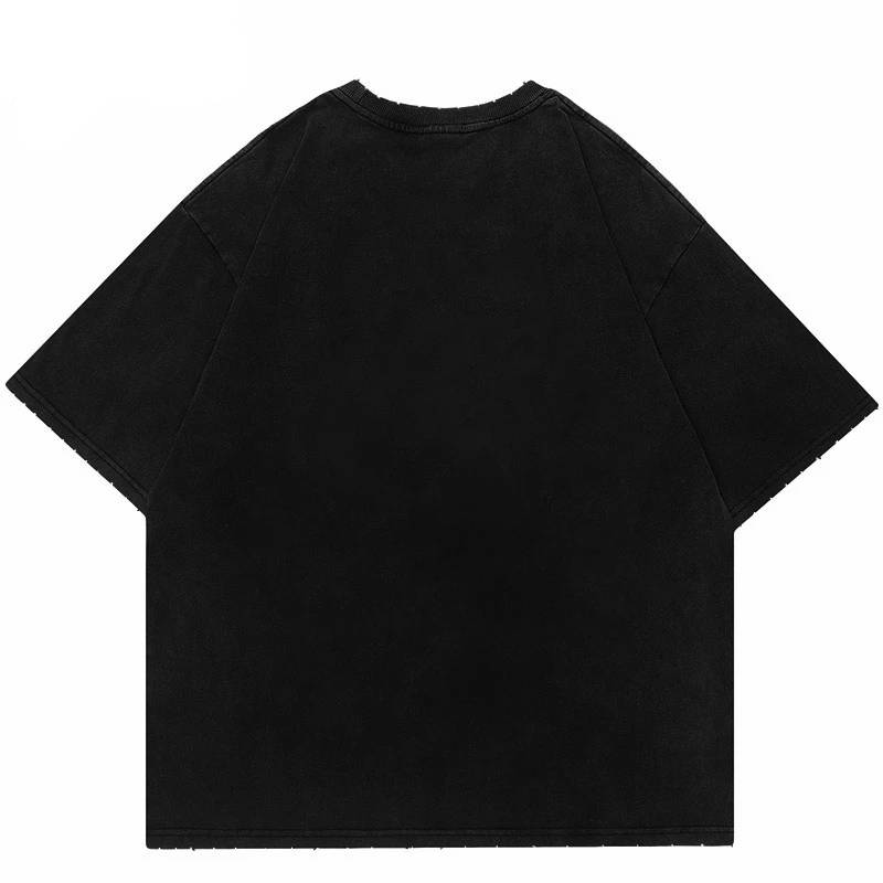 Camiseta As