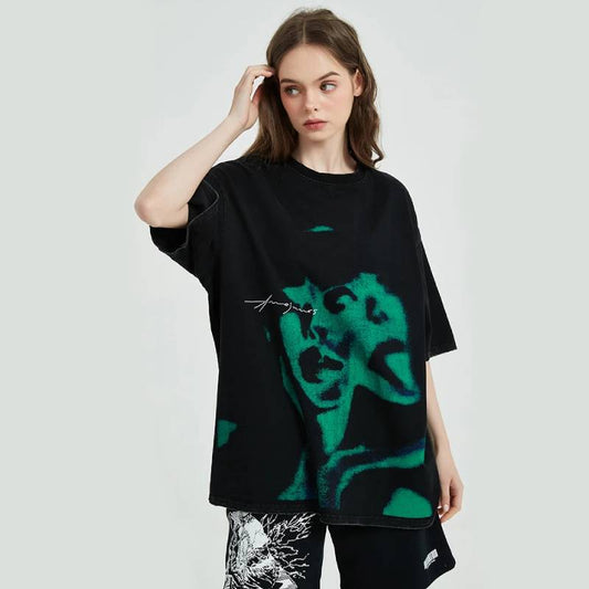 Camiseta As