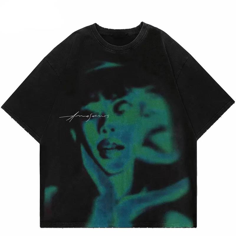 Camiseta As