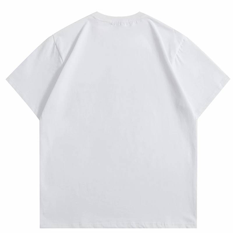 Cat T-shirt