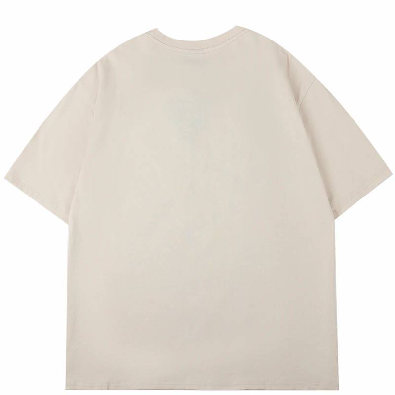 Camiseta Vencede
