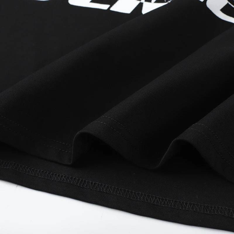 Camiseta Vencede