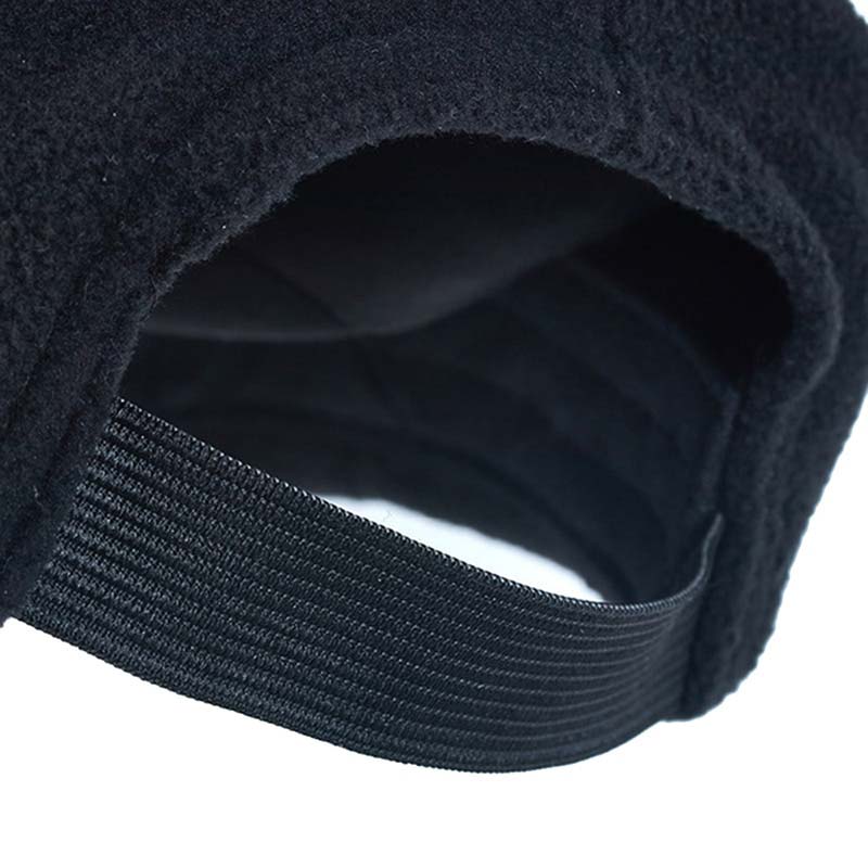 Gorra Anime