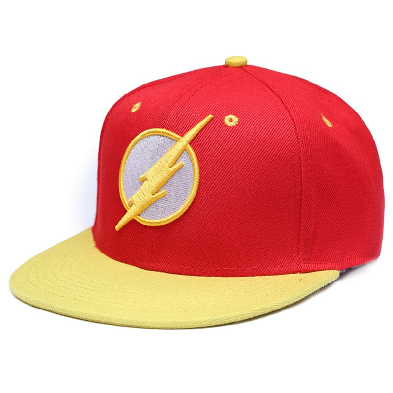 Gorra Raito