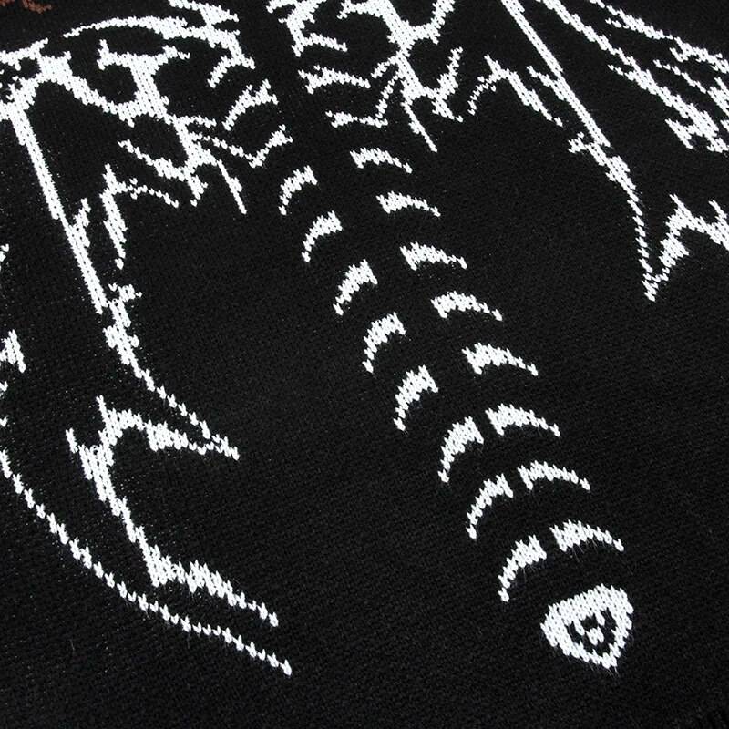 Jersey Kikanshi