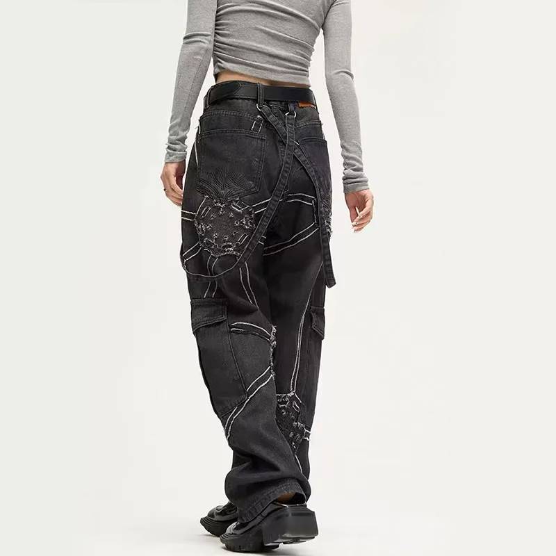 Pantalón Ebu