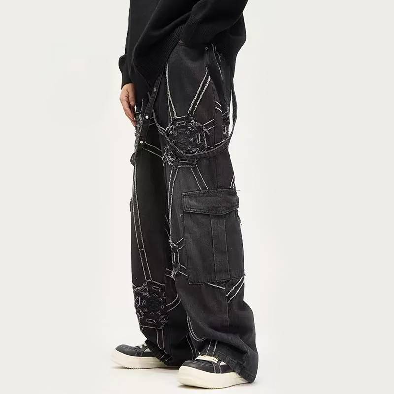 Pantalón Ebu