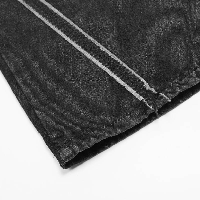 Pantalón Ebu