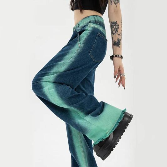 Pantalón Seiun