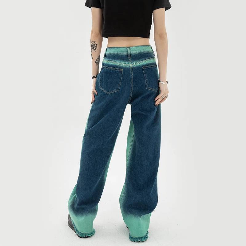 Pantalón Seiun