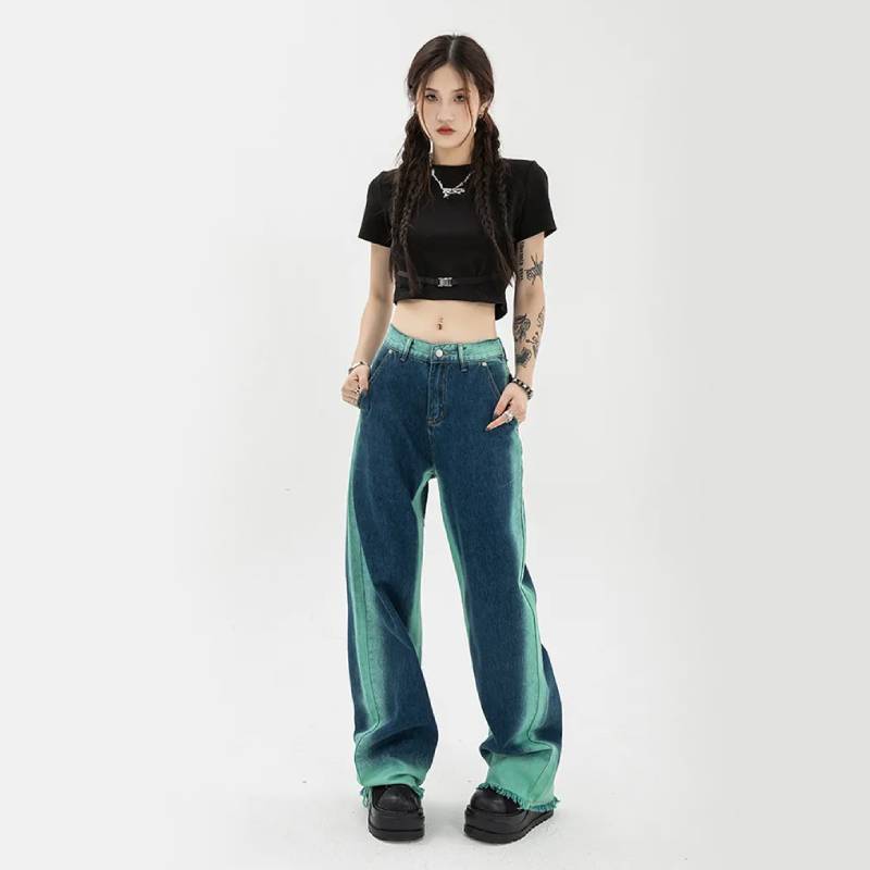 Pantalón Seiun