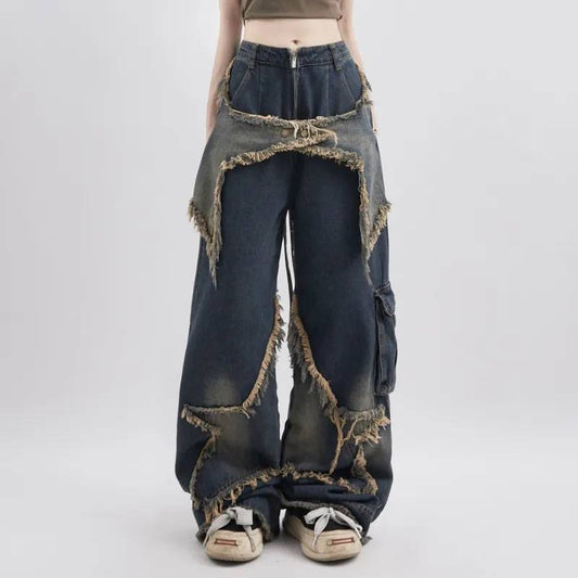 Pantalón Seiza