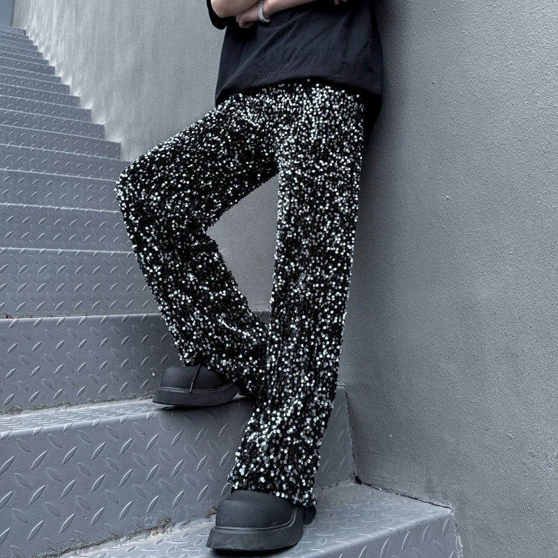 Pantalón Kagay