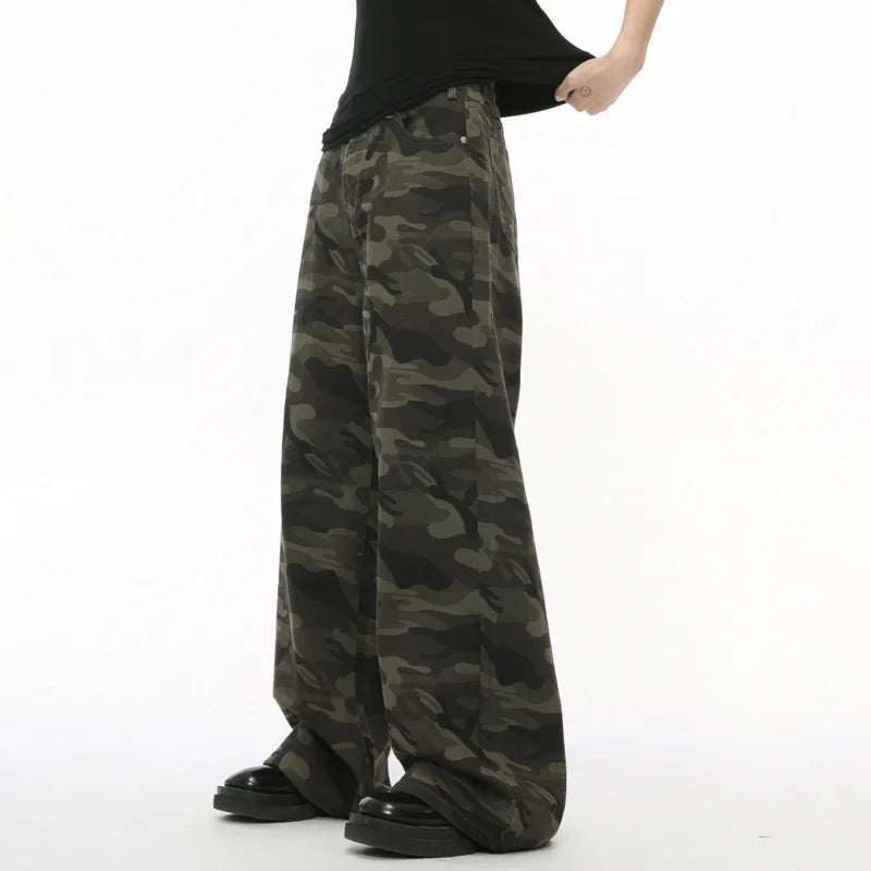 Pantalón Meisa