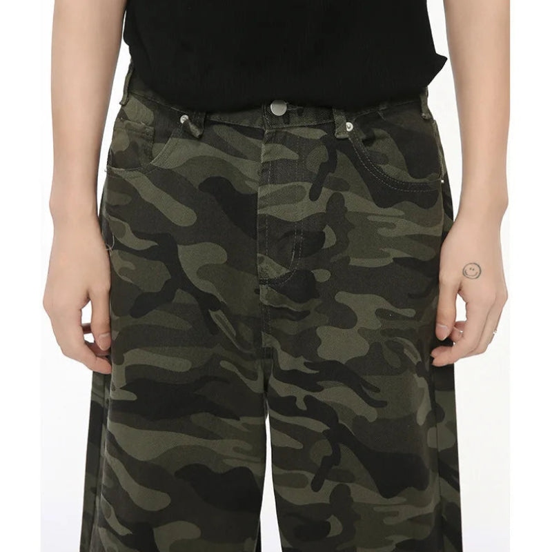 Pantalón Meisa