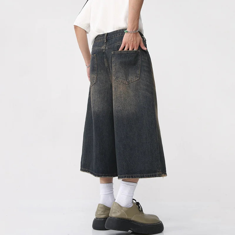 Pantalón Sumu