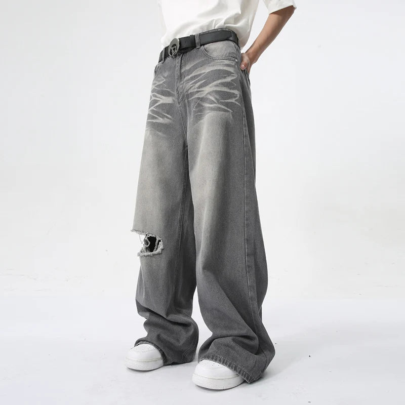 Pantalón Suto