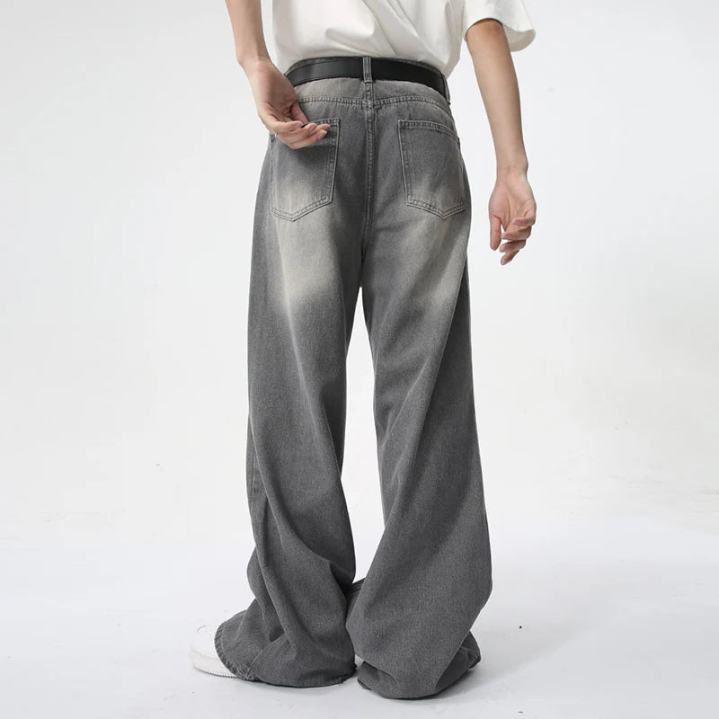 Pantalón Suto