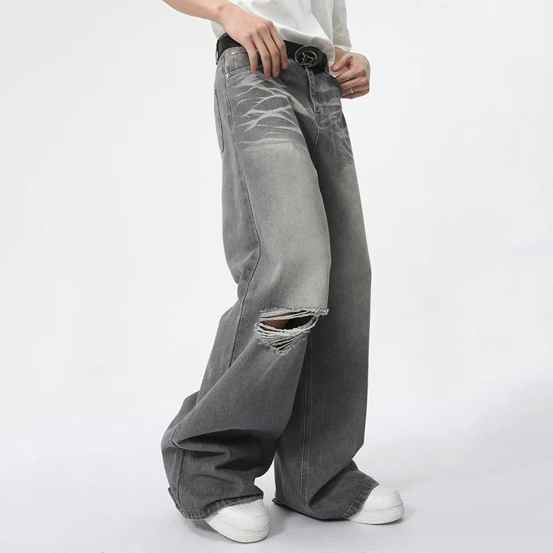 Pantalón Suto
