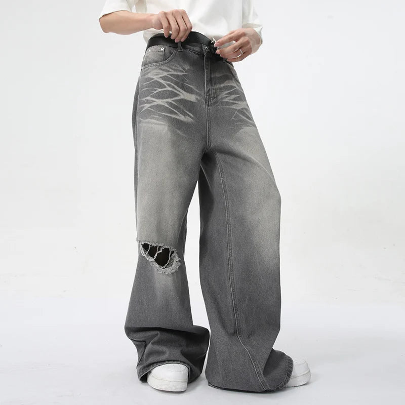 Pantalón Suto