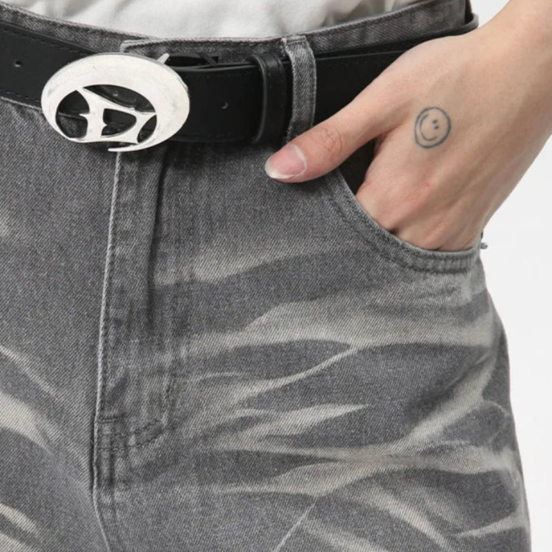 Pantalón Suto