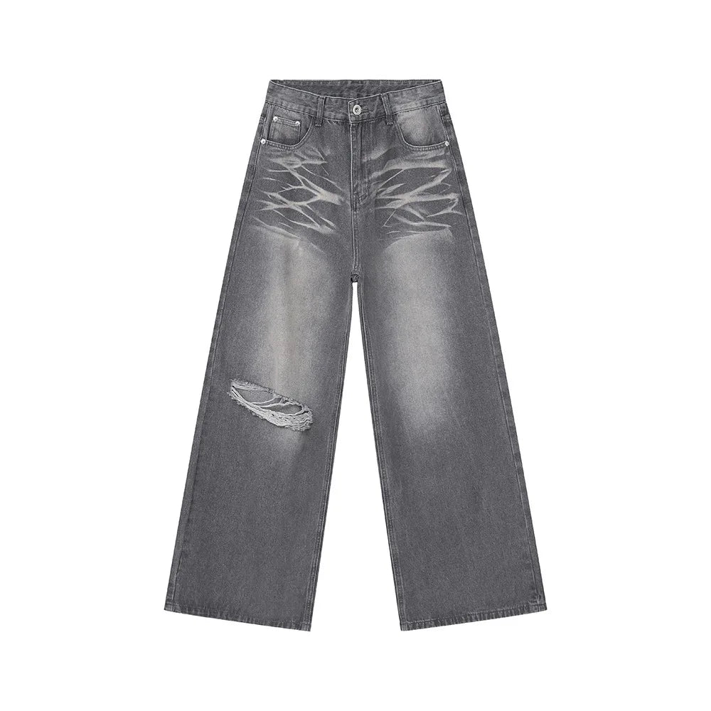 Pantalón Suto