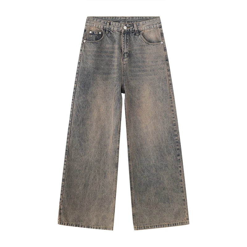 Pantalón Tochi