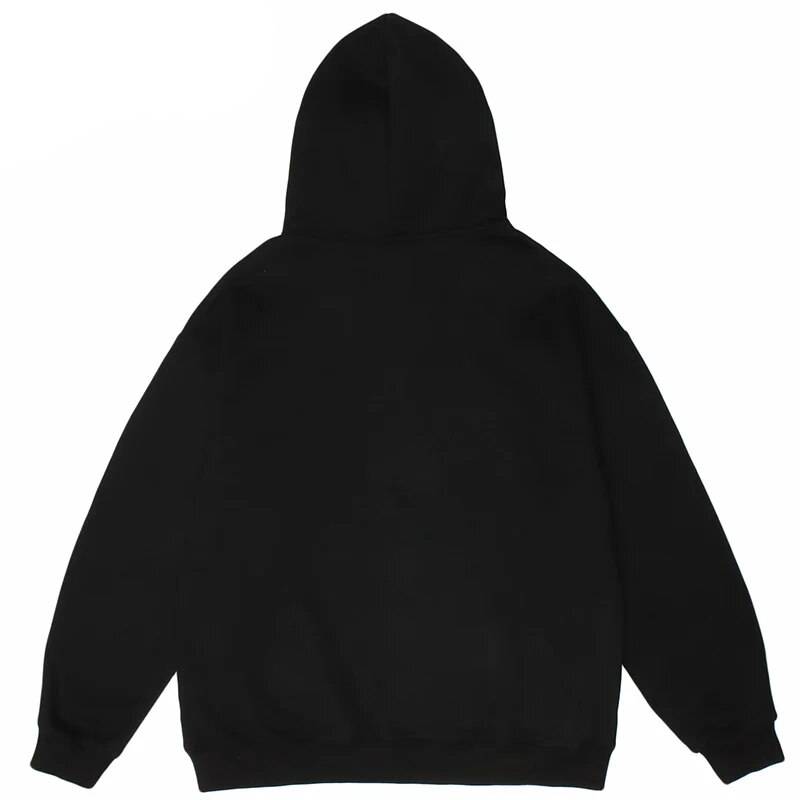 Sudadera Bunny
