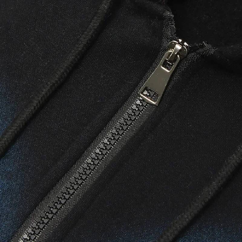 Sudadera Bunny