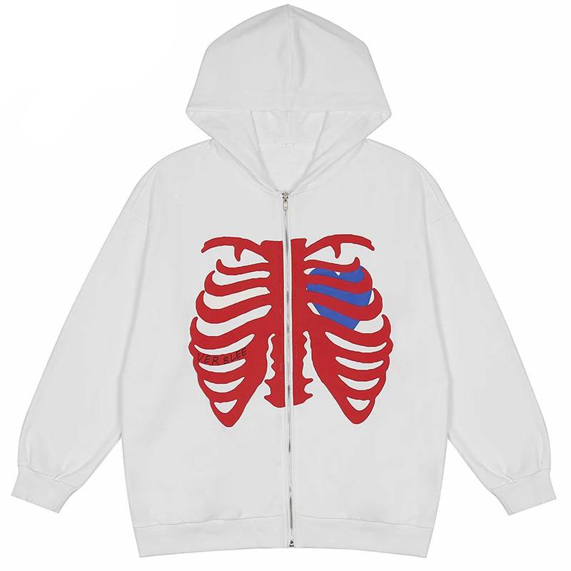 Sudadera Verblee