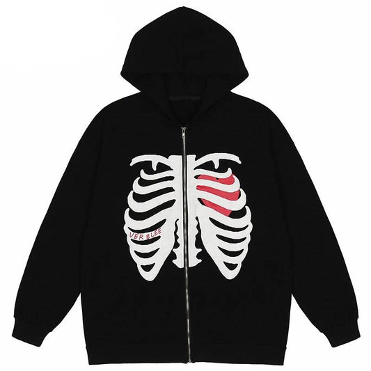 Sudadera Verblee