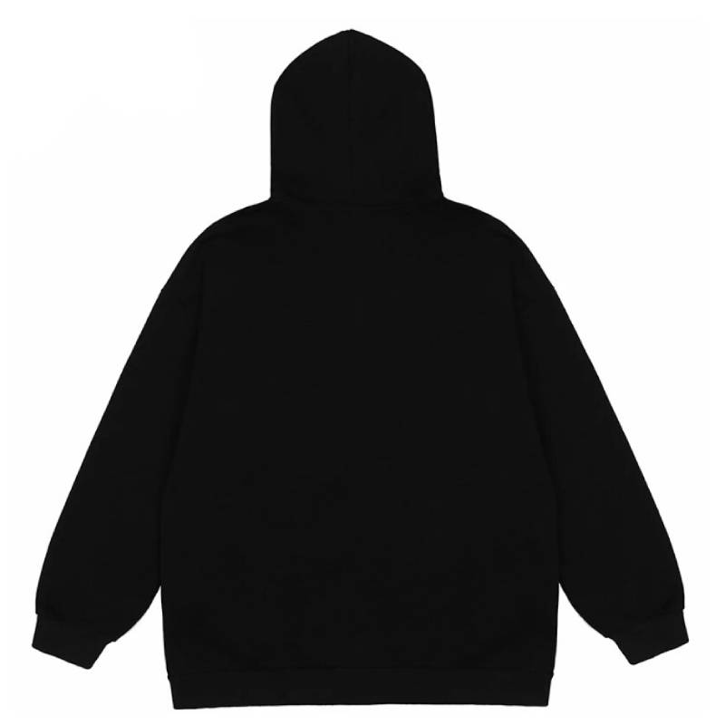 Sudadera Verblee