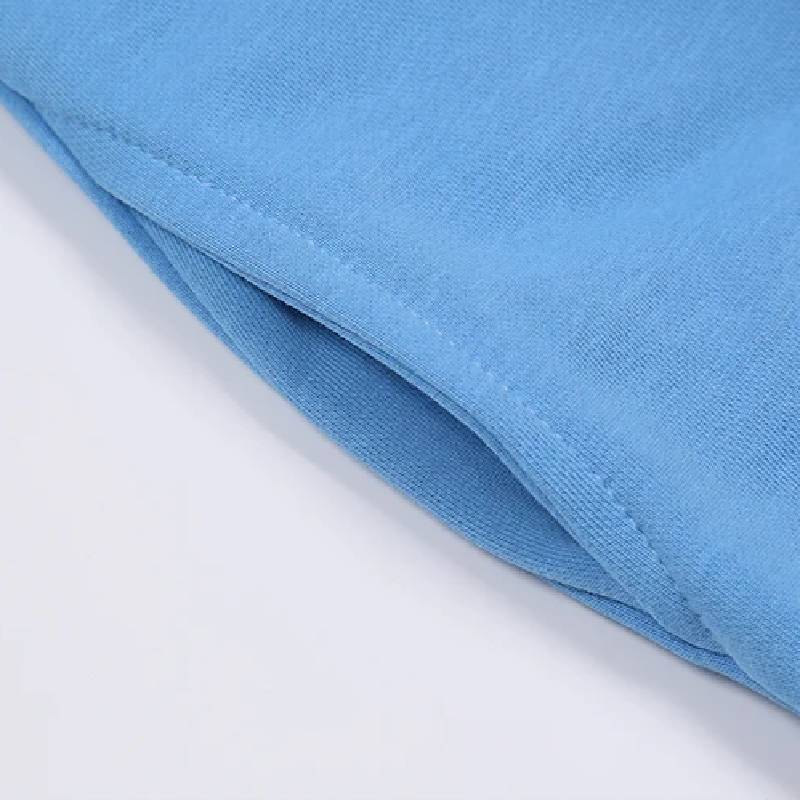 Sudadera Verblee