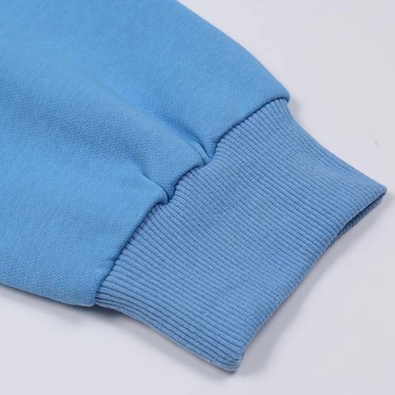 Sudadera Verblee
