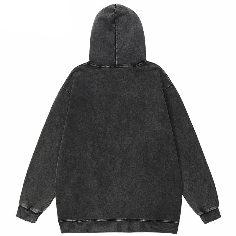 Sudadera Dobermann