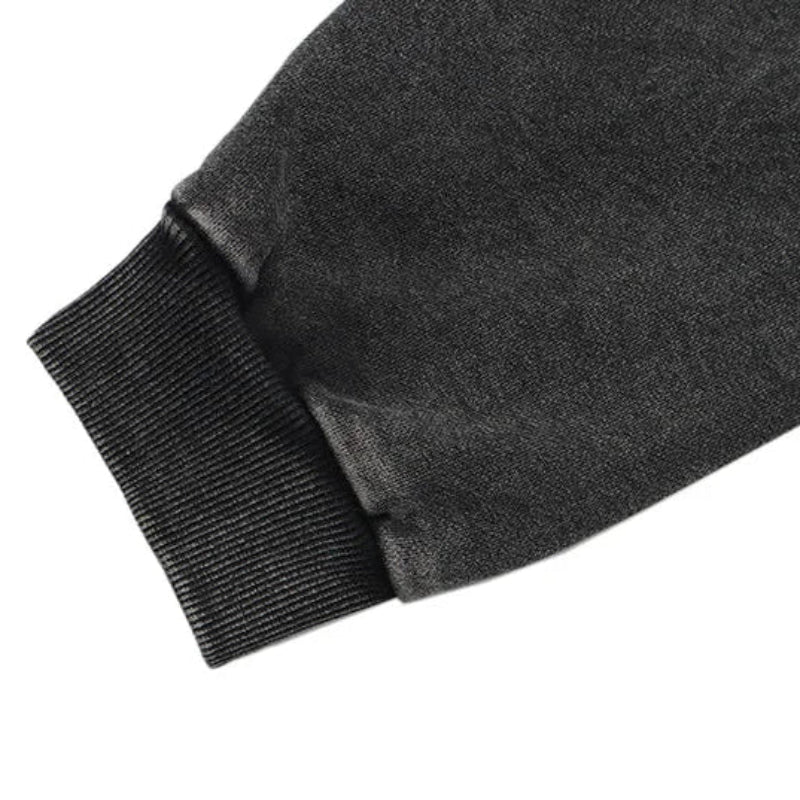 Sudadera Dobermann