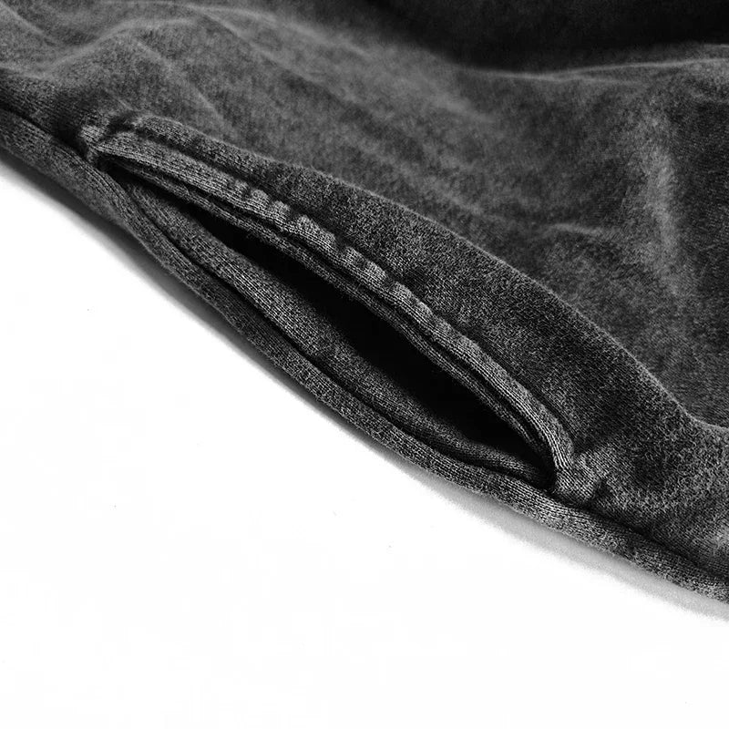 Sudadera Future