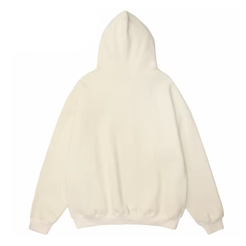 Sudadera Good