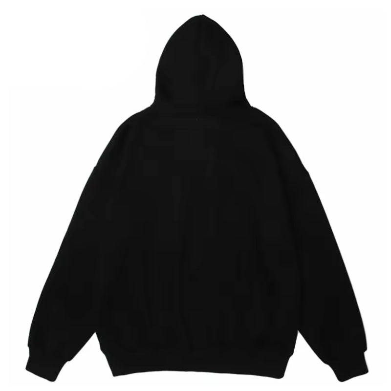 Sudadera Good