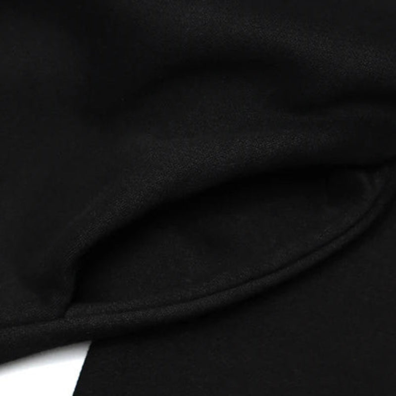 Sudadera Good