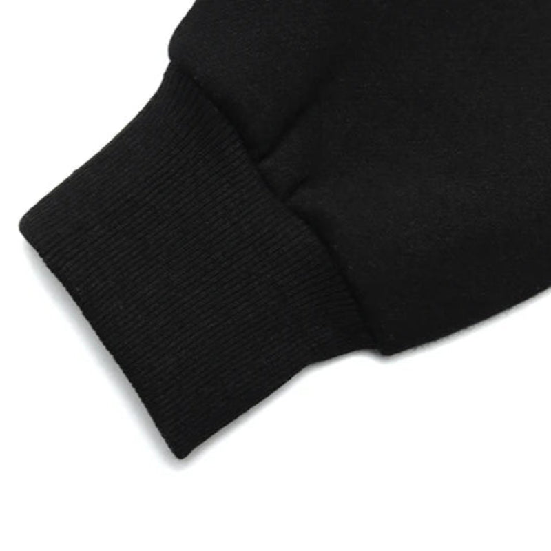 Sudadera Good