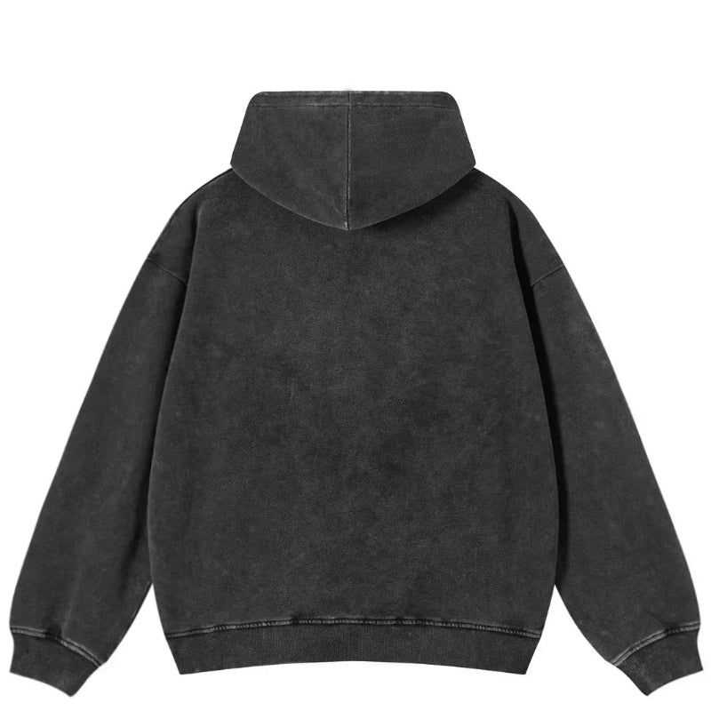 Sudadera Neko