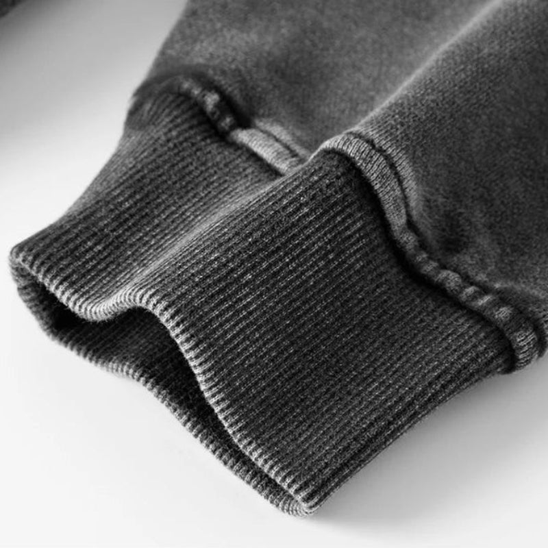 Sudadera Tegami